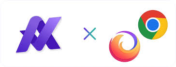 Streamlining Processes The Power of Integration Workflow Software Streamlining Processes The Power of Integration Workflow Software