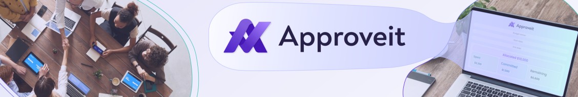 Streamlining Processes The Power of Integration Workflow Software Streamlining Processes The Power of Integration Workflow Software