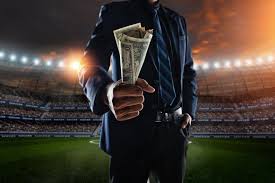 The Ultimate Guide to 881x Bet Your Gateway to Online Betting