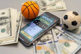 The Ultimate Guide to 881x Bet Your Gateway to Online Betting
