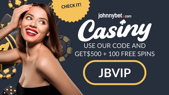 The Ultimate Guide to Casiny Casino App 26