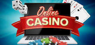 The Ultimate Guide to Finding the Best Online Betting Site UK 45 The Ultimate Guide to Finding the Best Online Betting Site UK 45