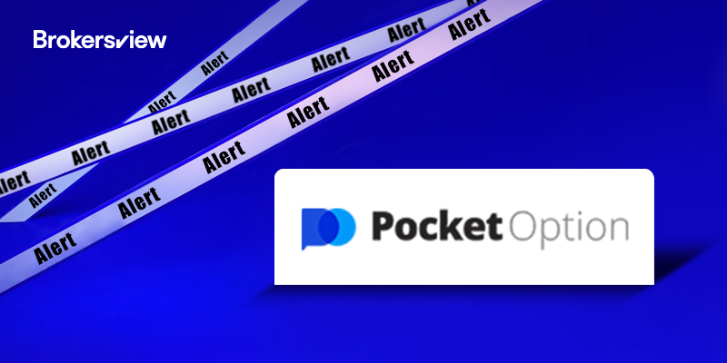 The Ultimate Guide to Making the Most of Pocket Option The Ultimate Guide to Making the Most of Pocket Option