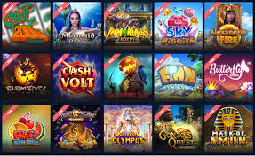 Todo lo que necesitas saber sobre el casino internacional online Todo lo que necesitas saber sobre el casino internacional online
