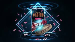 Top Casino Sites Hungary - Discover the Best Online Gaming Top Casino Sites Hungary - Discover the Best Online Gaming