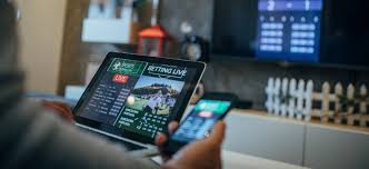 Top Sites That Host Weekly Top Sites That Host Weekly