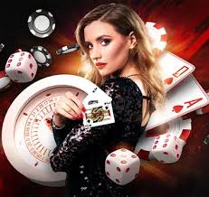 Ultimate UK Online Casino Guide Play Smart and Win Big! Ultimate UK Online Casino Guide Play Smart and Win Big!