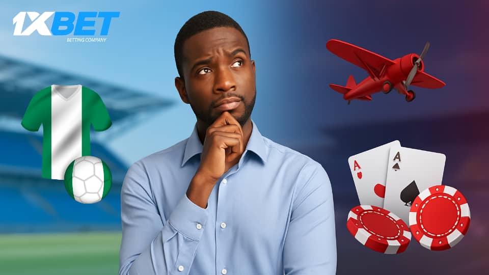 Understanding 1xBet Cambodia Payments - Your Guide to Easy Transactions