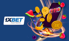 Understanding 1xBet Cambodia Payments - Your Guide to Easy Transactions