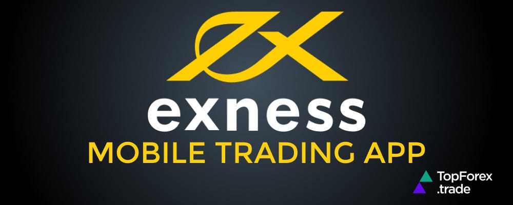 Understanding Exness Forex Calculator Your Essential Trading Tool Understanding Exness Forex Calculator Your Essential Trading Tool