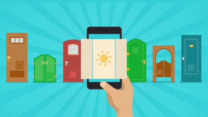Understanding the Importance of SSO in Modern Authentication Understanding the Importance of SSO in Modern Authentication