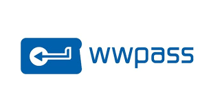 Understanding the Importance of SSO in Modern Authentication Understanding the Importance of SSO in Modern Authentication