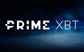 Understanding the PrimeXBT Commission Rate A Comprehensive Guide Understanding the PrimeXBT Commission Rate A Comprehensive Guide