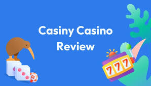Unlock Exclusive Rewards with Casiny Bonus Code 22 Unlock Exclusive Rewards with Casiny Bonus Code 22