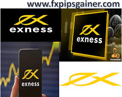 Unlock Your Trading Potential with Exness Advanced Tools 3 Unlock Your Trading Potential with Exness Advanced Tools 3