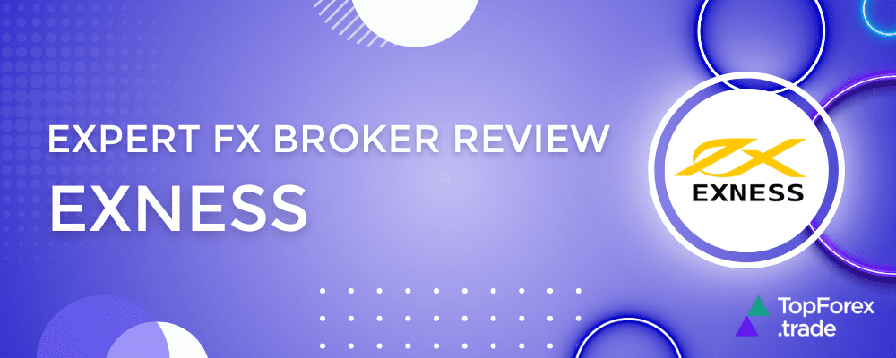 Unlock Your Trading Potential with Exness Advanced Tools 3 Unlock Your Trading Potential with Exness Advanced Tools 3