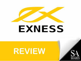 Unlock Your Trading Potential with Exness Advanced Tools 3 Unlock Your Trading Potential with Exness Advanced Tools 3