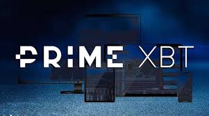 Unlocking Opportunities Trading PrimeXBT Unlocking Opportunities Trading PrimeXBT