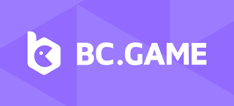 Unlocking the Secrets of BC Game Casino Bonuses 20 Unlocking the Secrets of BC Game Casino Bonuses 20
