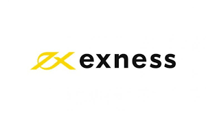 User Guide How to Access the Login Member Area Exness User Guide How to Access the Login Member Area Exness