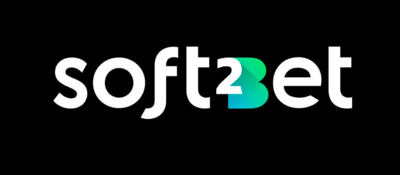 Your Ultimate Guide to Soft2Bet login Your Ultimate Guide to Soft2Bet login