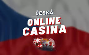 Zahraniční casino bonus bez vkladu - Využijte skvělé příležitosti Zahraniční casino bonus bez vkladu - Využijte skvělé příležitosti
