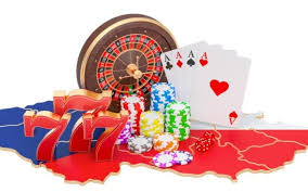 Zahraniční casino bonus bez vkladu - Využijte skvělé příležitosti Zahraniční casino bonus bez vkladu - Využijte skvělé příležitosti
