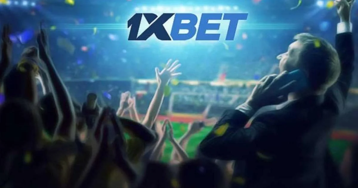 ค้นพบสนุกกับ 1xBet Thailand Casino - ประสบการณ์เกมออนไลน์ที่น่าตื่นเต้น ค้นพบสนุกกับ 1xBet Thailand Casino - ประสบการณ์เกมออนไลน์ที่น่าตื่นเต้น