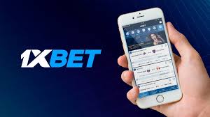 ค้นพบสนุกกับ 1xBet Thailand Casino - ประสบการณ์เกมออนไลน์ที่น่าตื่นเต้น ค้นพบสนุกกับ 1xBet Thailand Casino - ประสบการณ์เกมออนไลน์ที่น่าตื่นเต้น