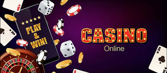 A legjobb casinok online Fedezd fel a nyeremények világát! A legjobb casinok online Fedezd fel a nyeremények világát!