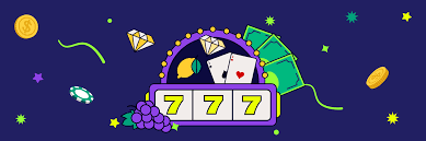 A legjobb casinok online Fedezd fel a nyeremények világát! A legjobb casinok online Fedezd fel a nyeremények világát!