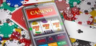 A legjobb casinok online Fedezd fel a nyeremények világát! A legjobb casinok online Fedezd fel a nyeremények világát!