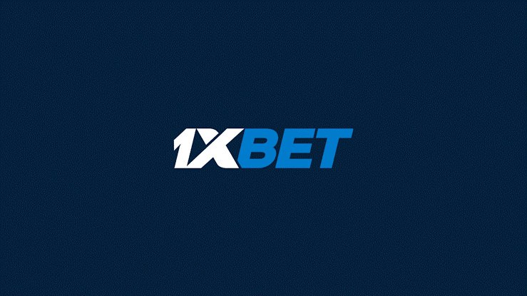 Bet on 1xBet Malaysia Your Ultimate Guide to Betting Success Bet on 1xBet Malaysia Your Ultimate Guide to Betting Success