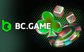 Experience the Thrill of Online Gaming with BC.Game Japan Experience the Thrill of Online Gaming with BC.Game Japan