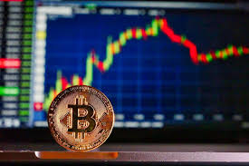 Exploring the Best Crypto Trading Apps for 2023 0 Exploring the Best Crypto Trading Apps for 2023 0