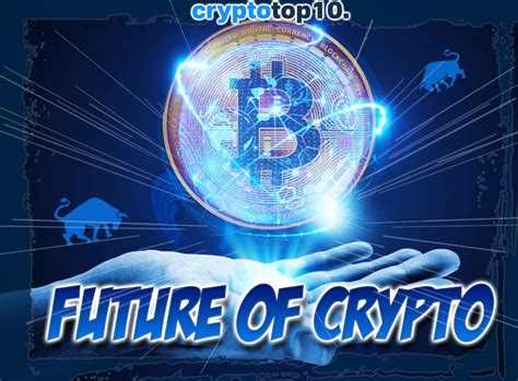 Exploring the Best Crypto Trading Apps for 2023 0 Exploring the Best Crypto Trading Apps for 2023 0