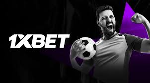 Exploring the Exciting World of 1xBet Indonesia Exploring the Exciting World of 1xBet Indonesia