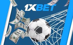 Exploring the Exciting World of 1xBet Indonesia Exploring the Exciting World of 1xBet Indonesia