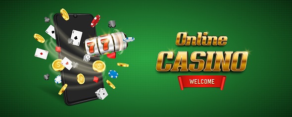 Jak najít a vybrat bezpečné online casino v česku Jak najít a vybrat bezpečné online casino v česku