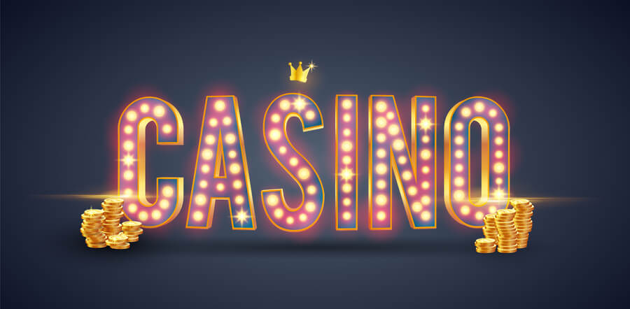 Nejlepší zahraniční casino pro rok 2023 Nejlepší zahraniční casino pro rok 2023