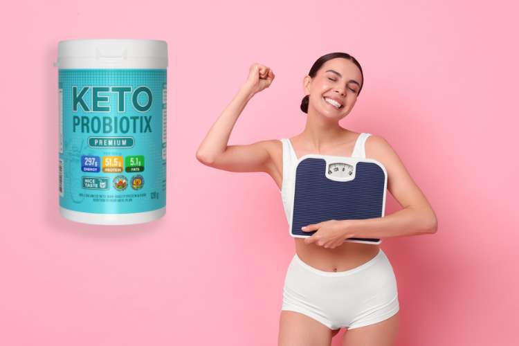 NicoZero Recensione Una Soluzione Innovativa per Smettere di Fumare