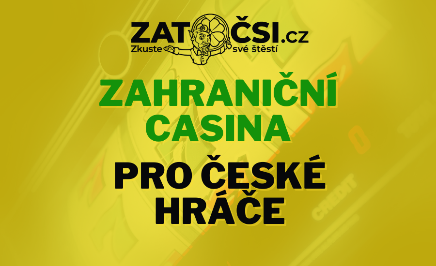 Objevte fascinující svět zahraniční casino 6 Objevte fascinující svět zahraniční casino 6