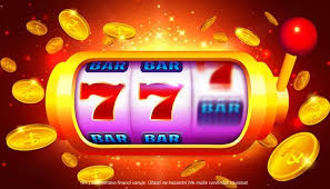 Online Casino za české koruny Zábava a výhry na dosah ruky Online Casino za české koruny Zábava a výhry na dosah ruky