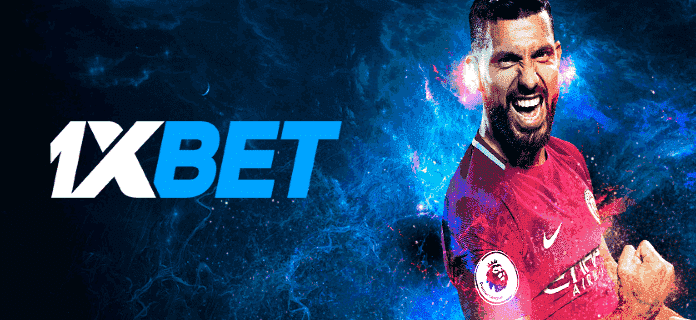 Understanding 1xBet Cambodia Payments 13 Understanding 1xBet Cambodia Payments 13