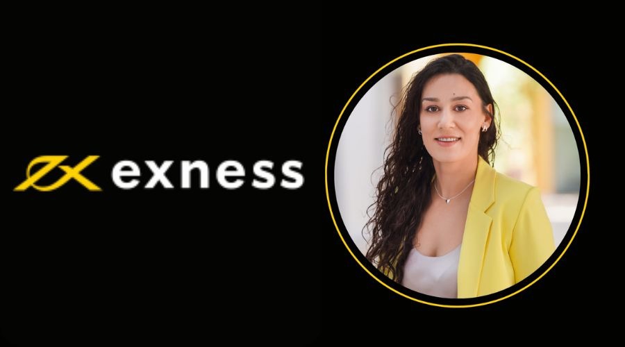 Understanding Exness Login Error How to Troubleshoot and Resolve Issues Understanding Exness Login Error How to Troubleshoot and Resolve Issues