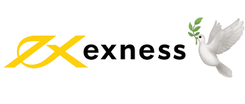 Understanding Exness Login Error How to Troubleshoot and Resolve Issues Understanding Exness Login Error How to Troubleshoot and Resolve Issues
