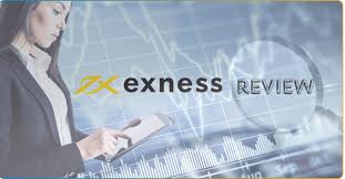 Understanding Risk Management with the Exness Leverage Calculator Understanding Risk Management with the Exness Leverage Calculator