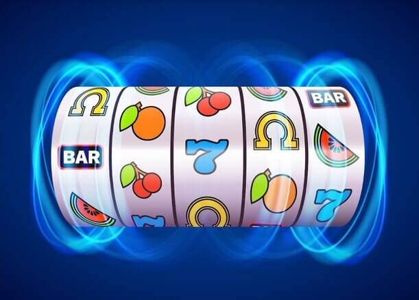 Zahraniční casino pro české hráče Jak vybrat to nejlepší Zahraniční casino pro české hráče Jak vybrat to nejlepší