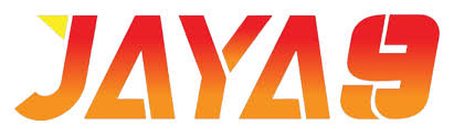 Discover the Excitement of Online Gaming with Jaya9 5 Discover the Excitement of Online Gaming with Jaya9 5
