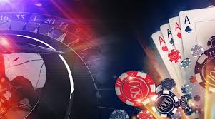 Discover the Excitement of Online Gaming with Jaya9 5 Discover the Excitement of Online Gaming with Jaya9 5